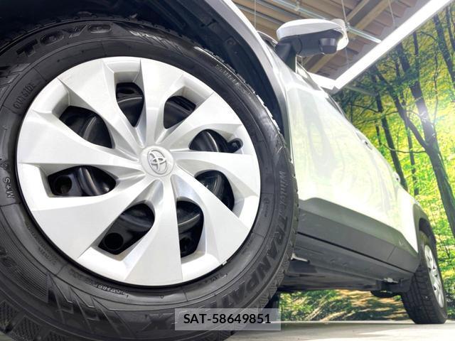 Toyota YARIS CROSS 2023-12 8054163-13