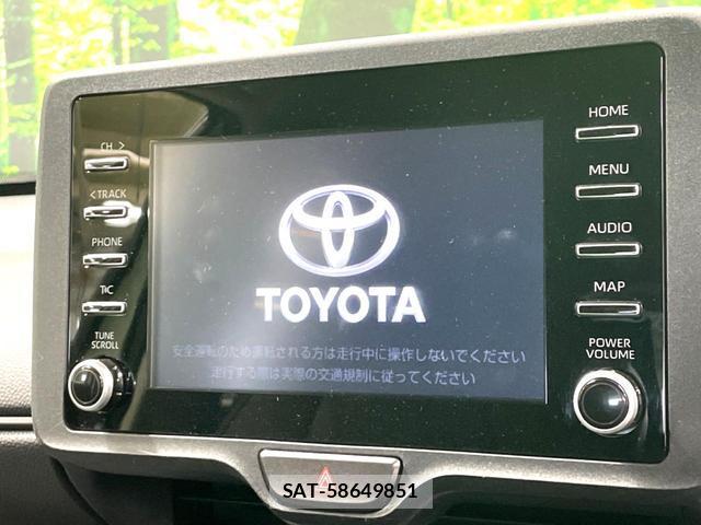 Toyota YARIS CROSS 2023-12 8054163-2