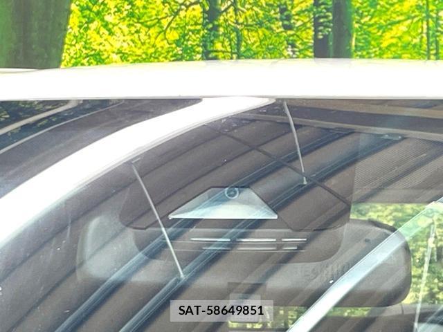 Toyota YARIS CROSS 2023-12 8054163-4
