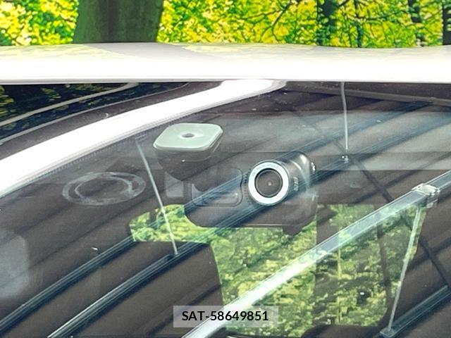 Toyota YARIS CROSS 2023-12 8054163-6