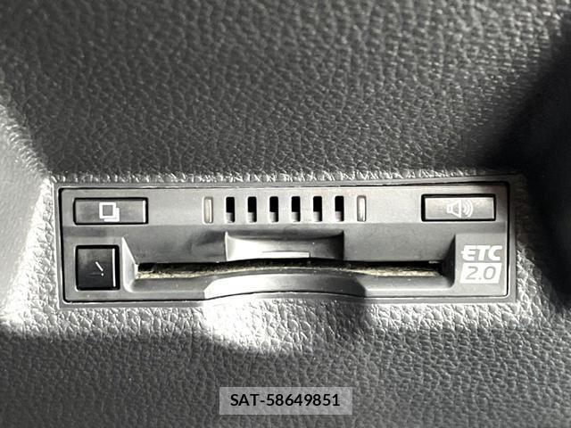 Toyota YARIS CROSS 2023-12 8054163-7