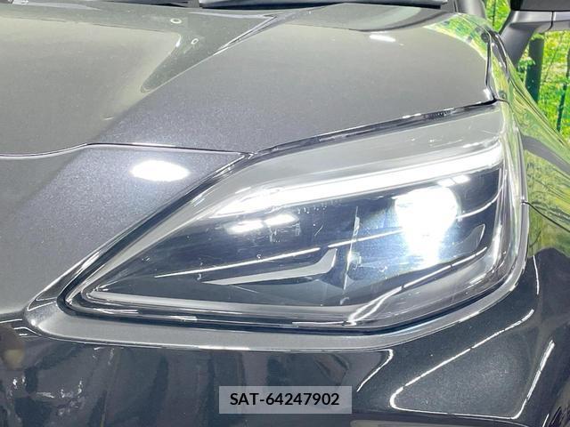 Toyota YARIS CROSS 2021-07 8055153-12
