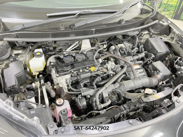 Toyota YARIS CROSS 2021-07 8055153-18