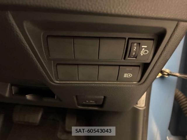 Toyota YARIS CROSS 2023-06 8055313-10