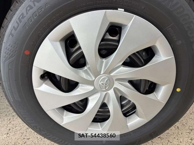 Toyota YARIS CROSS 2025-12 8055406-6