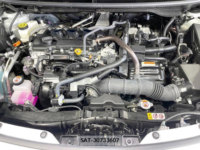 Toyota YARIS CROSS 2025-05 8055491-17