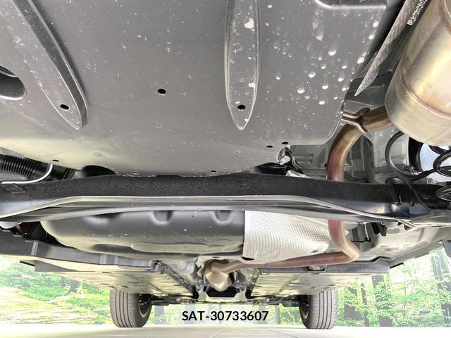 Toyota YARIS CROSS 2025-05 8055491-18