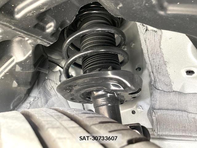 Toyota YARIS CROSS 2025-05 8055491-19