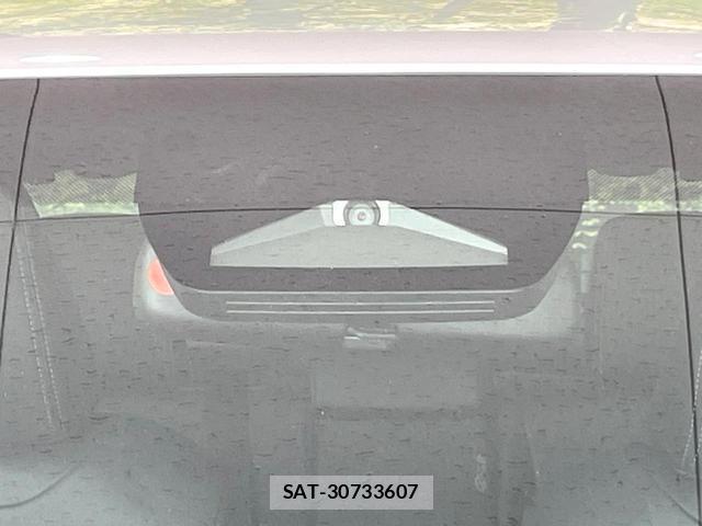 Toyota YARIS CROSS 2025-05 8055491-4