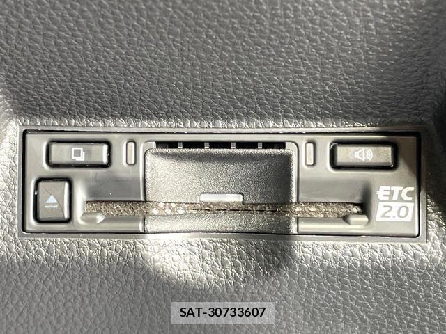 Toyota YARIS CROSS 2025-05 8055491-5