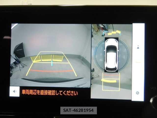 Toyota YARIS CROSS 2025-12 8055748-3