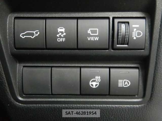 Toyota YARIS CROSS 2025-12 8055748-5