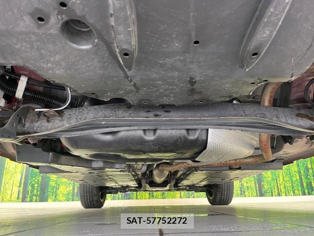Toyota YARIS CROSS 2022-10 8055759-18