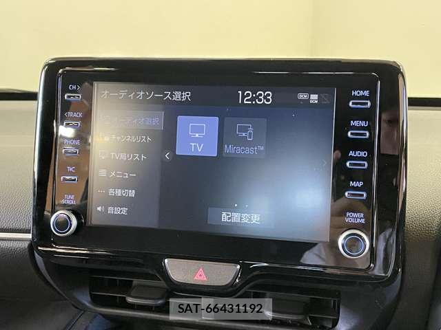 Toyota YARIS CROSS 2023-02 8055915-2