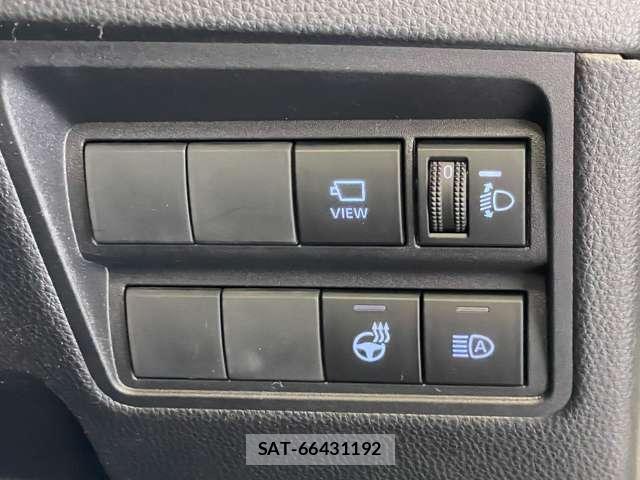 Toyota YARIS CROSS 2023-02 8055915-5