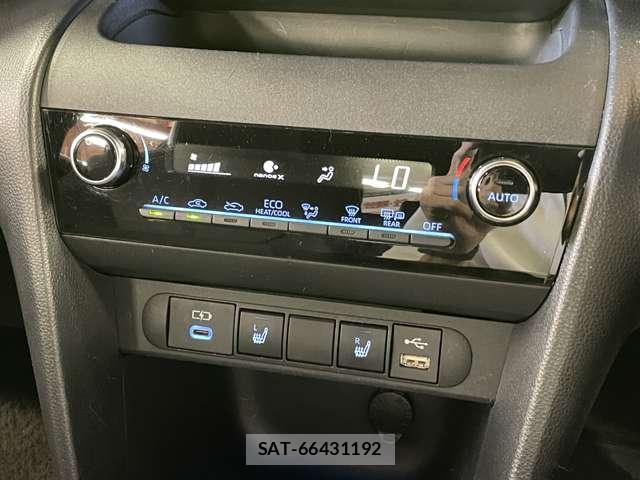 Toyota YARIS CROSS 2023-02 8055915-6