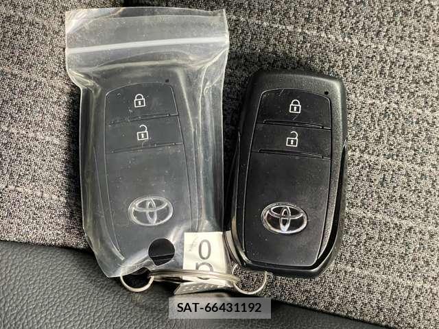 Toyota YARIS CROSS 2023-02 8055915-8