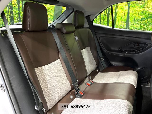 Toyota YARIS CROSS 2022-02 8055943-10