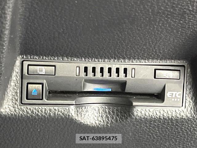 Toyota YARIS CROSS 2022-02 8055943-6