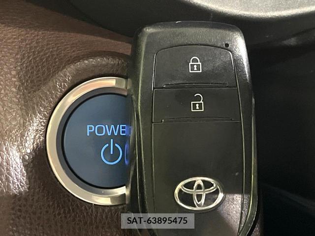Toyota YARIS CROSS 2022-02 8055943-8
