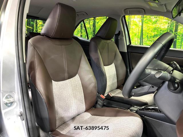 Toyota YARIS CROSS 2022-02 8055943-9