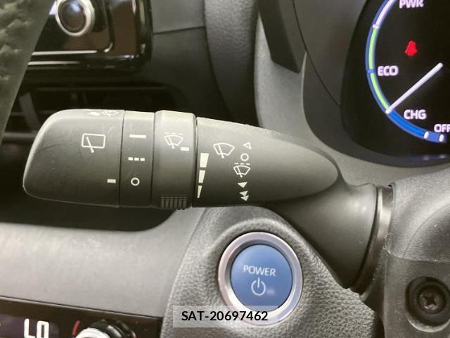 Toyota YARIS CROSS 2023-11 8056177-14