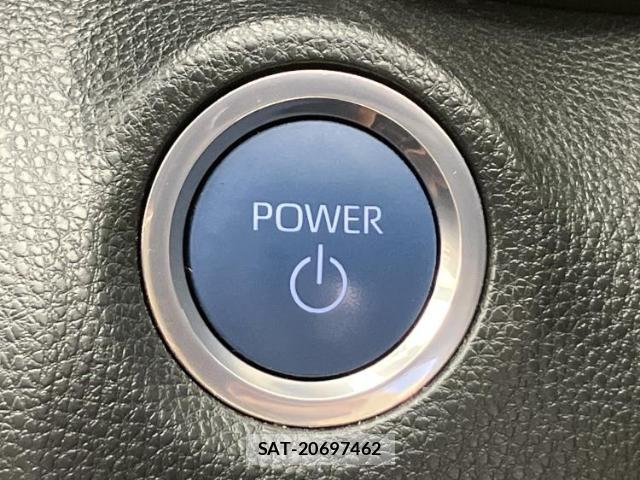 Toyota YARIS CROSS 2023-11 8056177-17
