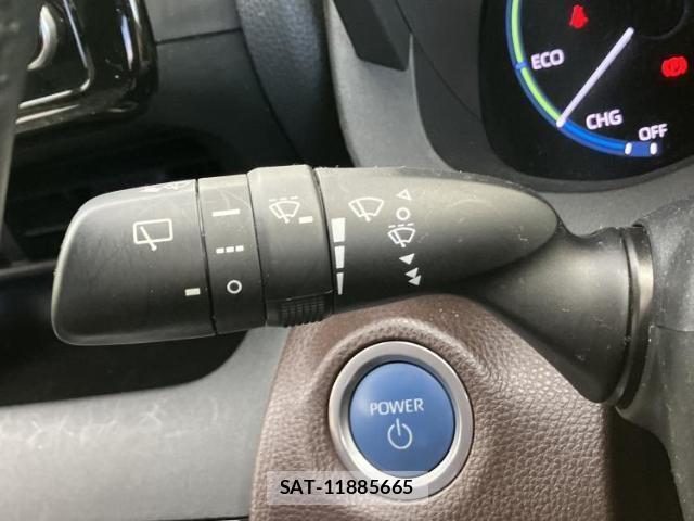 Toyota YARIS CROSS 2022-05 8056192-16