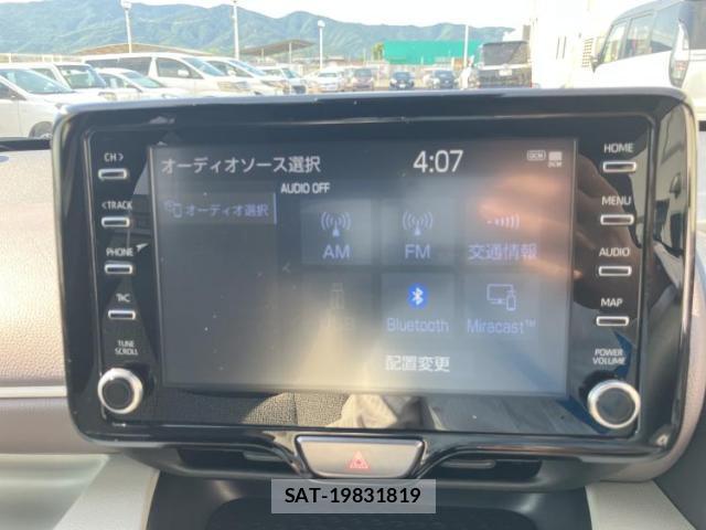 Toyota YARIS 2021-11 8053464-10