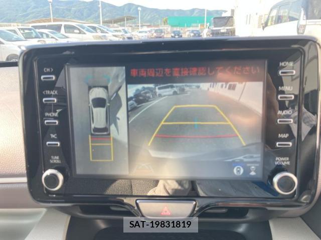 Toyota YARIS 2021-11 8053464-11