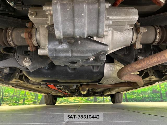 Toyota YARIS 2020-03 8053604-16