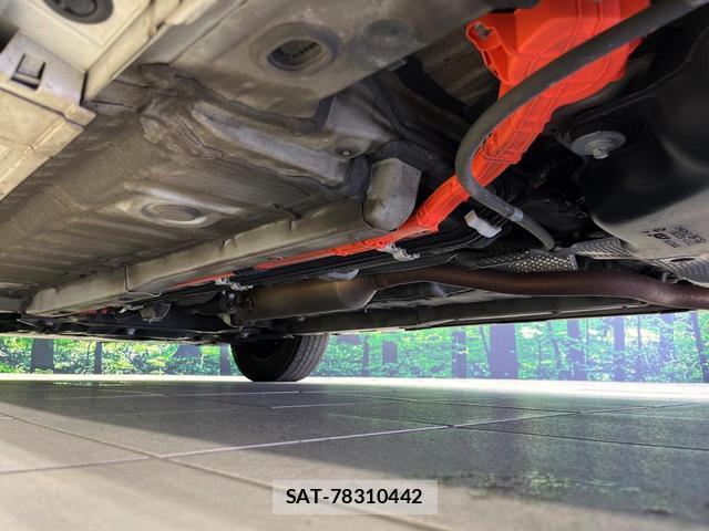 Toyota YARIS 2020-03 8053604-19