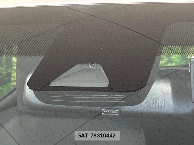 Toyota YARIS 2020-03 8053604-4