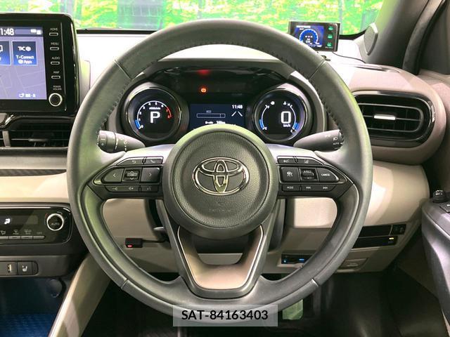 Toyota YARIS 2020-05 8053796-11