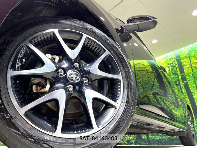 Toyota YARIS 2020-05 8053796-13