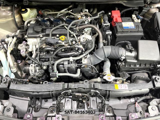 Toyota YARIS 2020-05 8053796-18