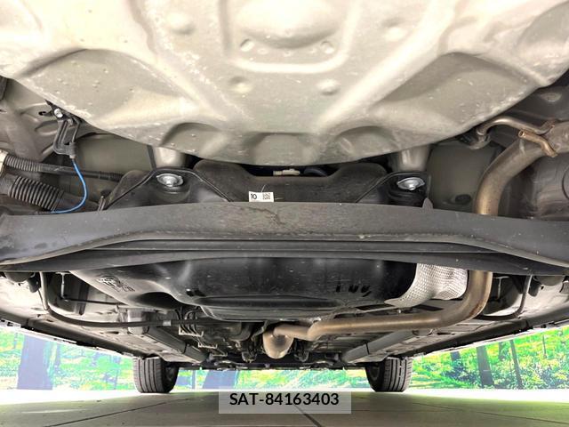 Toyota YARIS 2020-05 8053796-19