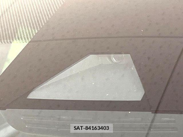 Toyota YARIS 2020-05 8053796-3