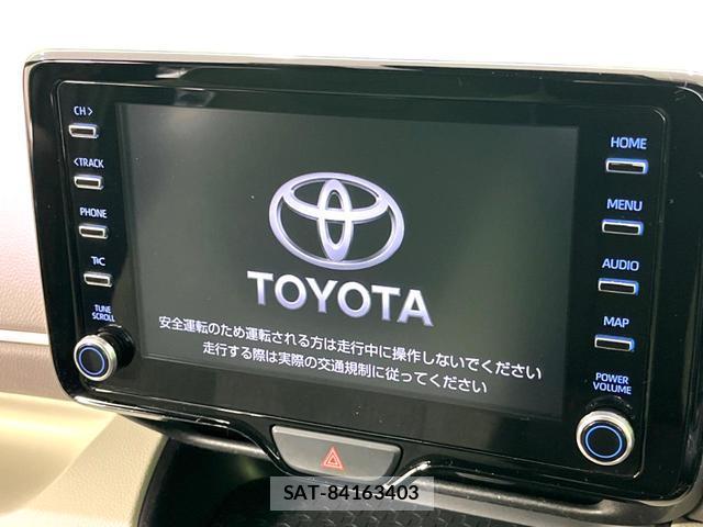 Toyota YARIS 2020-05 8053796-4