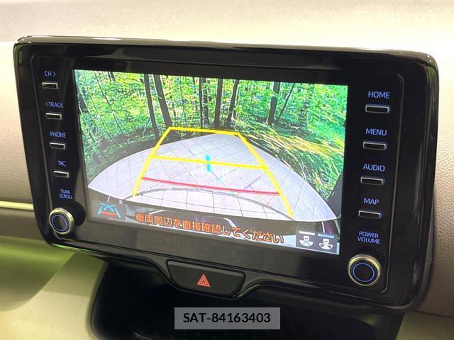 Toyota YARIS 2020-05 8053796-5