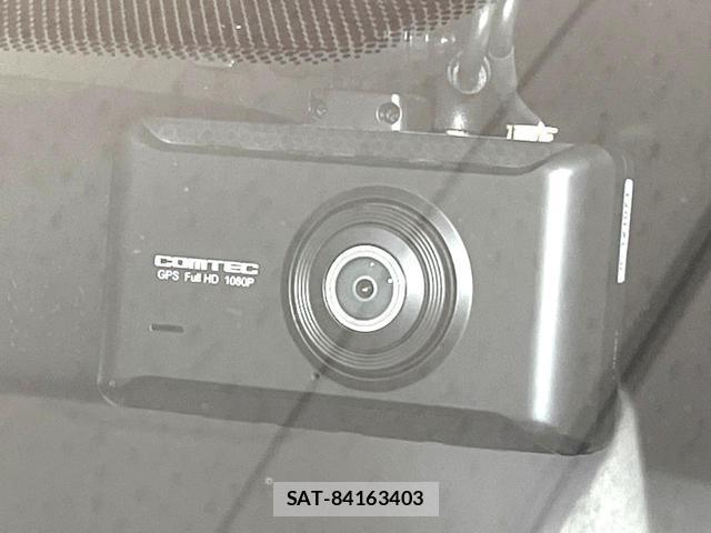 Toyota YARIS 2020-05 8053796-6