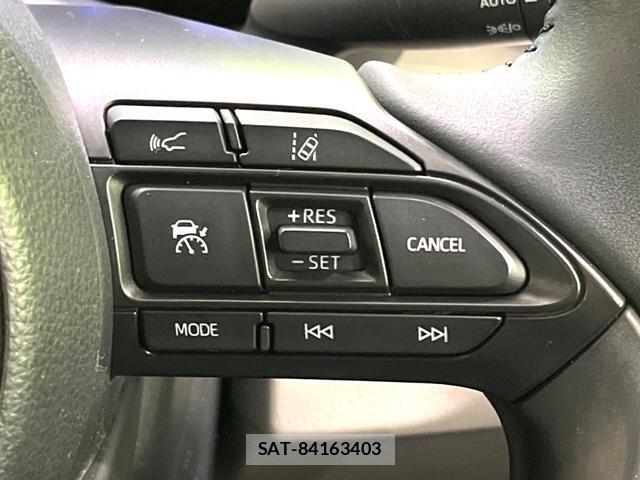 Toyota YARIS 2020-05 8053796-7