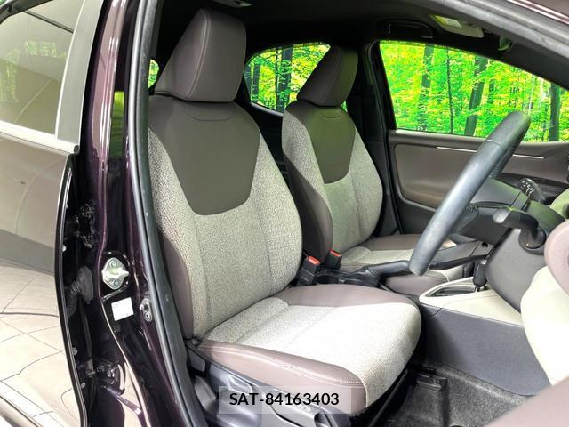 Toyota YARIS 2020-05 8053796-8
