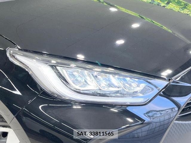 Toyota YARIS 2021-05 8054314-11