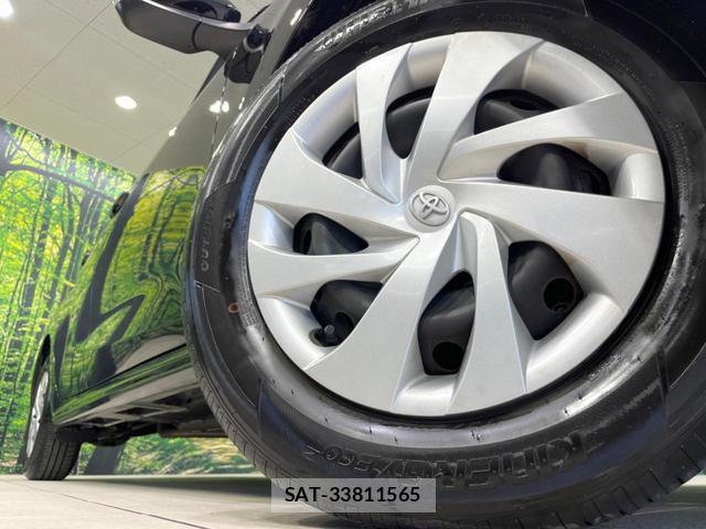 Toyota YARIS 2021-05 8054314-12