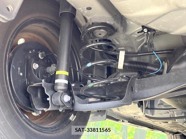 Toyota YARIS 2021-05 8054314-19
