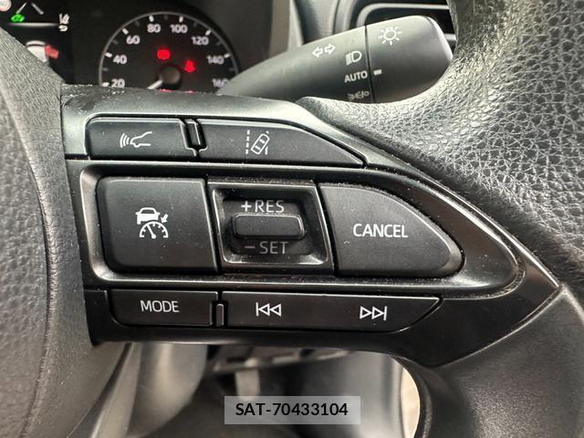 Toyota YARIS 2021-06 8054903-12