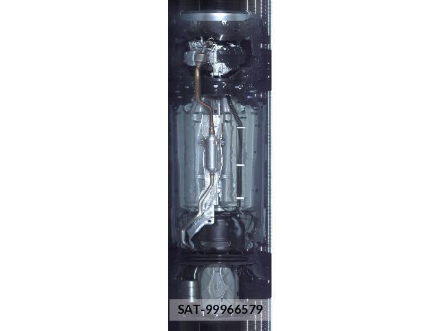 Toyota YARIS 2023-01 8055312-10