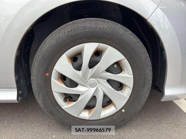 Toyota YARIS 2023-01 8055312-8