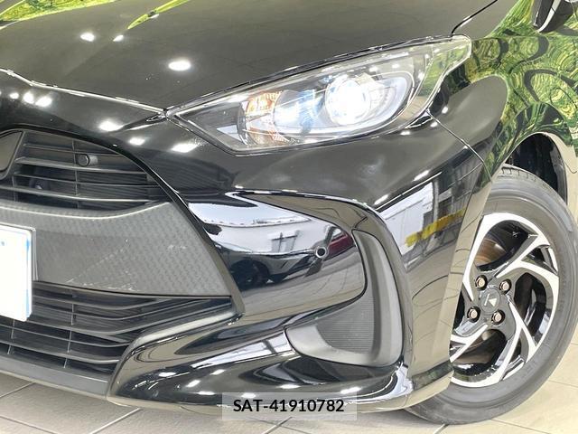Toyota YARIS 2023-03 8055479-11